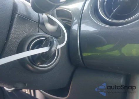 2005 Mini Cooper S from USA, damaged, VIN WMWRH33495TF82332